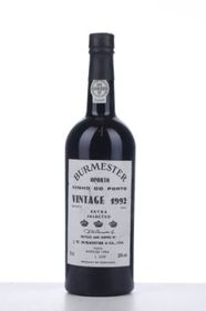 portugal-other-port-madeira-etc-burmester-vintage-port-1992